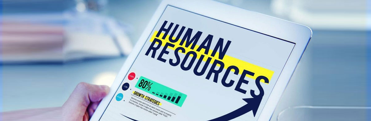 Waghela World Wide Connection