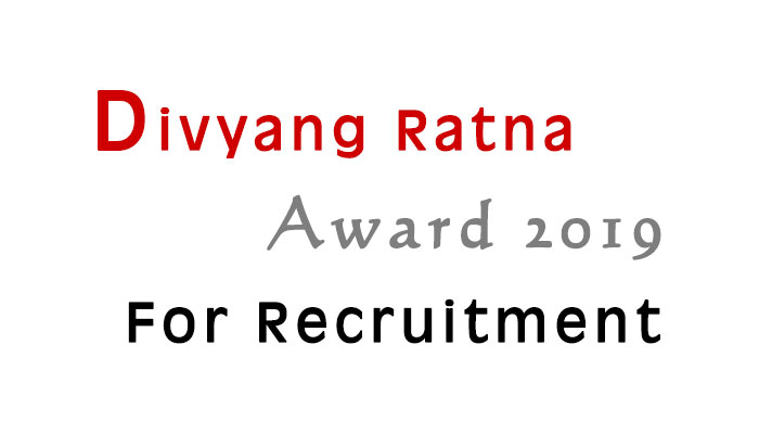 Kalgi Award 2019