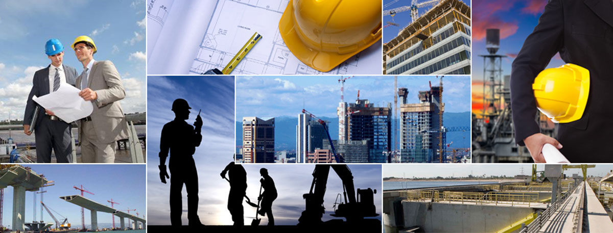 Manpower Consulting